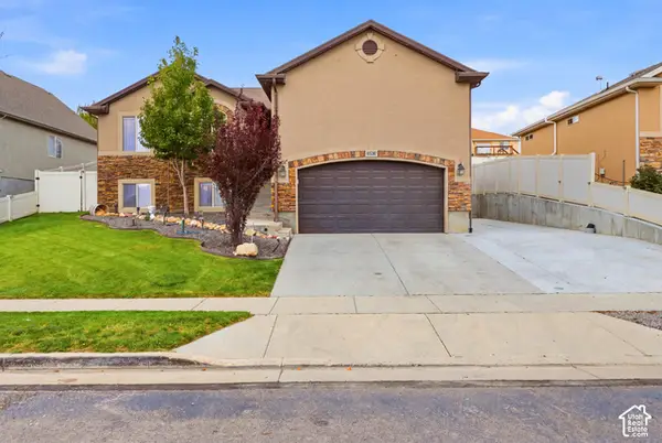 6926 S Adventure Way, West Jordan, UT 84081