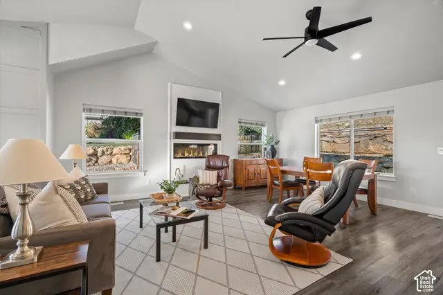 3636 N 175 E, North Ogden, UT 84414 - #2