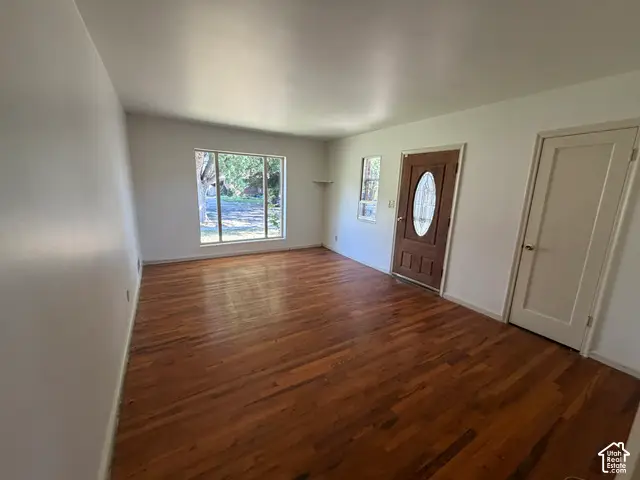 829 N Catherine St, Salt Lake City, UT 84116 - #2