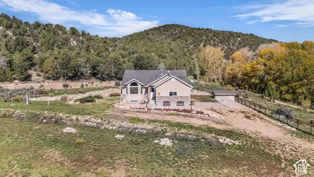 39792 W 7000 N, Tabiona, UT 84072 - #3