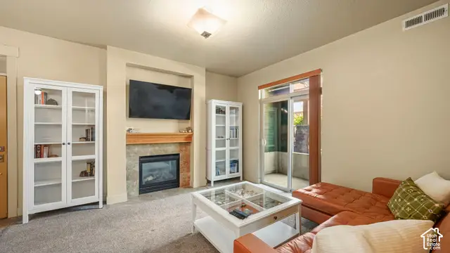 1031 S 500 E #J-102, Heber City, UT 84032 - #3