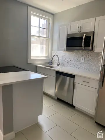 29 S State St #214, Salt Lake City, UT 84111 - #3