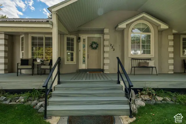 222 E 450 St N, Lindon, UT 84042 - #2