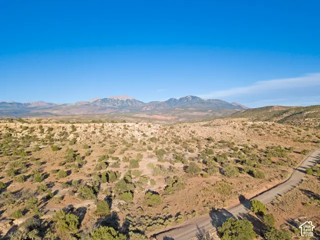 160 S Bridger Jack Trl #9, Moab, UT 84532 - #1