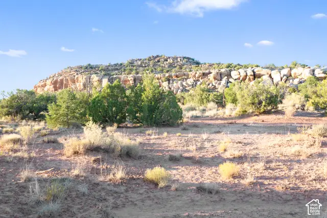 160 S Bridger Jack Trl #9, Moab, UT 84532 - #2