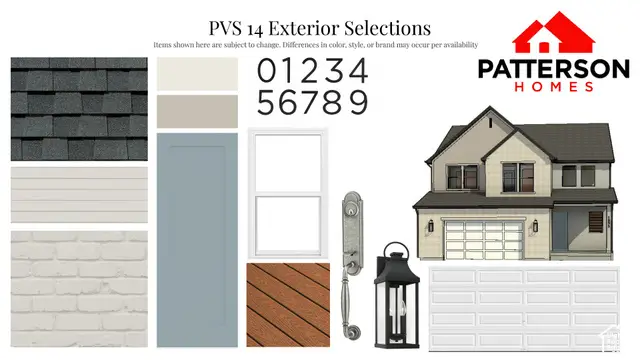 1893 S 100 E #14, Payson, UT 84651 - #2