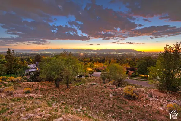 4865 S Wallace Ln, Holladay, UT 84117