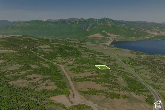 1137 E Headwaters Cove Loop #108, Heber City, UT 84032 - #1