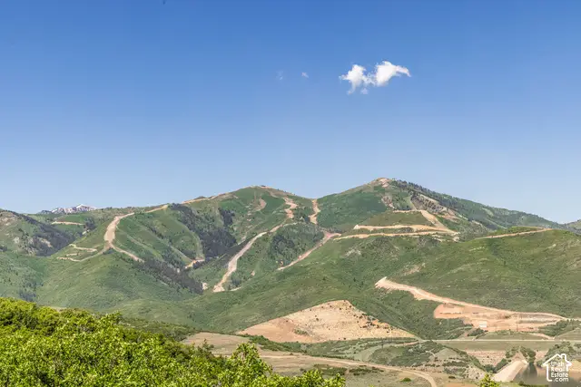 1137 E Headwaters Cove Loop #108, Heber City, UT 84032 - #2