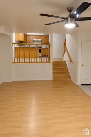 1016 N 1235 W, Clinton, UT 84015 - #2