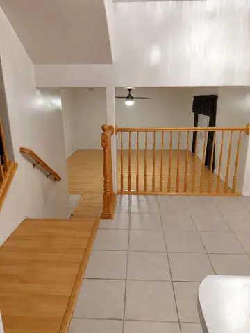 1016 N 1235 W, Clinton, UT 84015 - #3