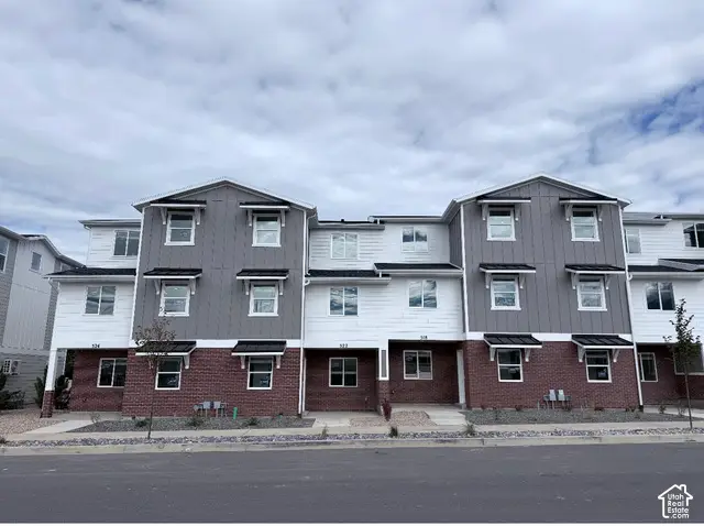 512 W Empress St #55, Santaquin, UT 84655 - #1