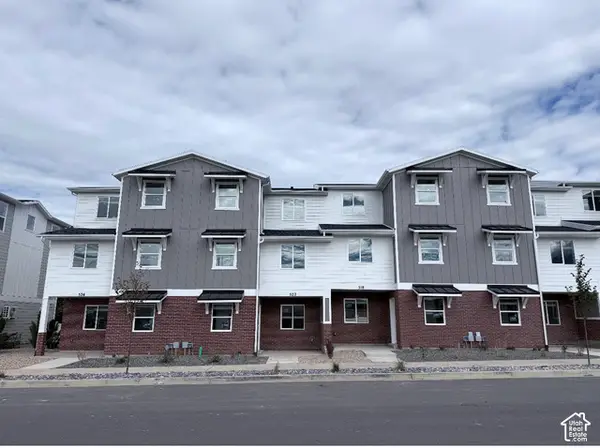 512 W Empress St #55, Santaquin, UT 84655