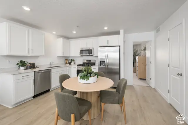 512 W Empress St #55, Santaquin, UT 84655 - #3