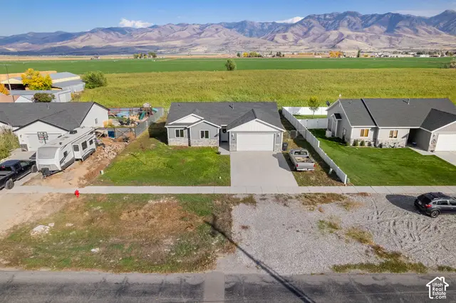 338 N Main St, Lewiston, UT 84320 - #2