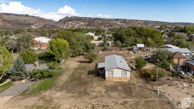 30 N 200 W, Escalante, UT 84726 - #2