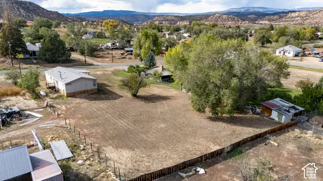 30 N 200 W, Escalante, UT 84726 - #3