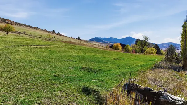 6810 E Hwy 36, Preston, ID 83263 - #1