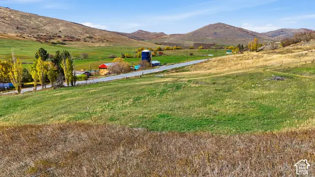 6810 E Hwy 36, Preston, ID 83263 - #2