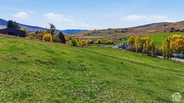 6810 E Hwy 36, Preston, ID 83263 - #3