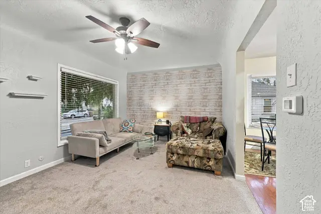 7856 S Pioneer St, Midvale, UT 84047 - #3