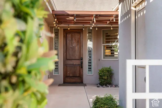 409 N Country Ln, Unit 27, Saint George, UT 84770 - #2