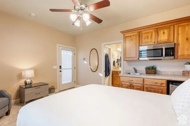 409 N Country Ln, Unit 27, Saint George, UT 84770 - #3