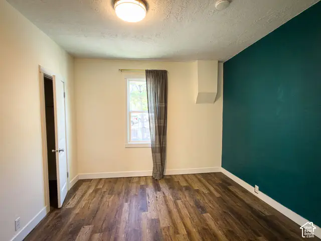 1065 W Euclid Ave S, Salt Lake City, UT 84104 - #3
