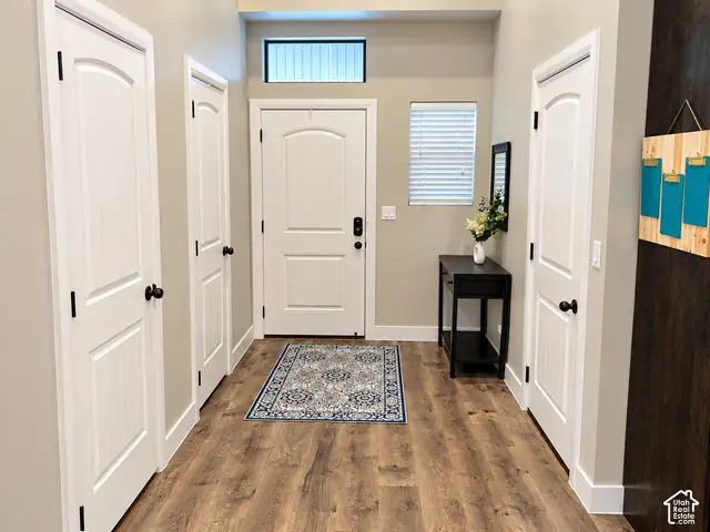 1677 N Main St #48, Cedar City, UT 84721 - #3