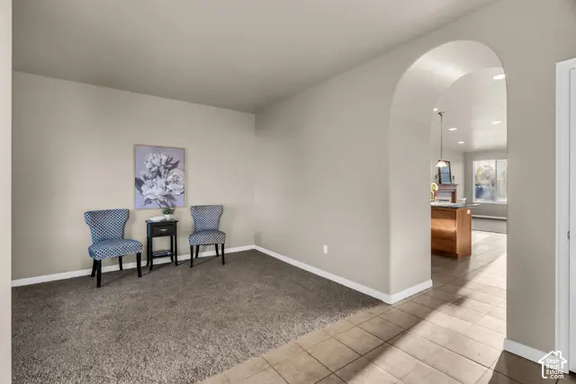 998 Berkshire Dr, North Salt Lake, UT 84054 - #2