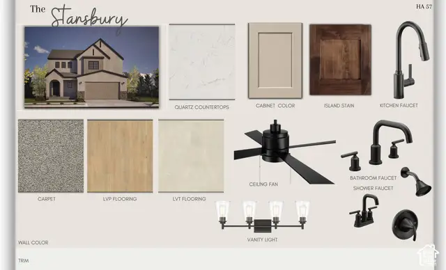 1434 S 150 W #57, Tremonton, UT 84337 - #2