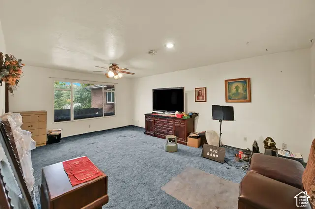 7981 S Temple Dr W, West Jordan, UT 84088 - #3
