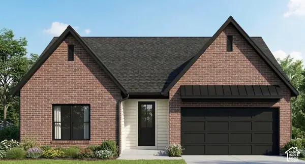 3341 W Soleil Hills Dr #806, Herriman, UT 84096