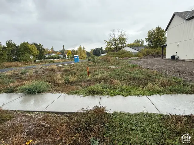 652 W 500 S #3, Logan, UT 84321 - #1