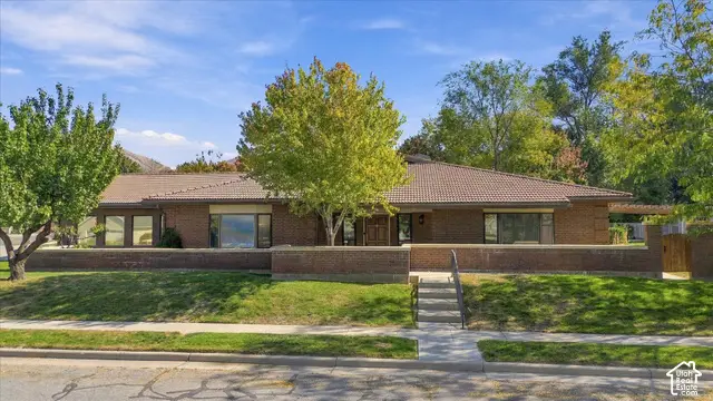 889 W 500 S, Brigham City, UT 84302 - #2