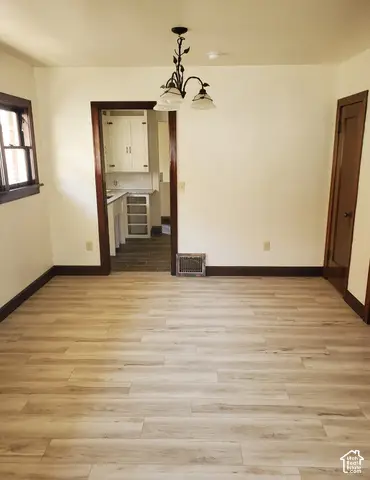 3247 Adams Ave, Ogden, UT 84403 - #3