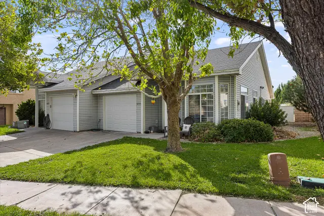6231 W 100 S, Hurricane, UT 84737 - #1