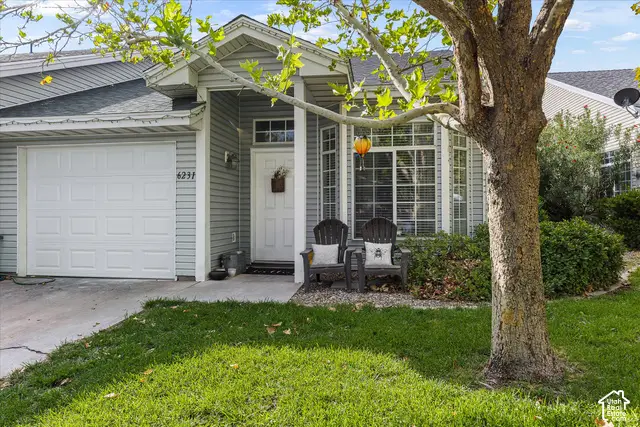 6231 W 100 S, Hurricane, UT 84737 - #3