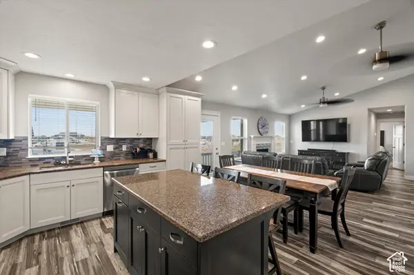 845 N 3600 W, West Point, UT 84015