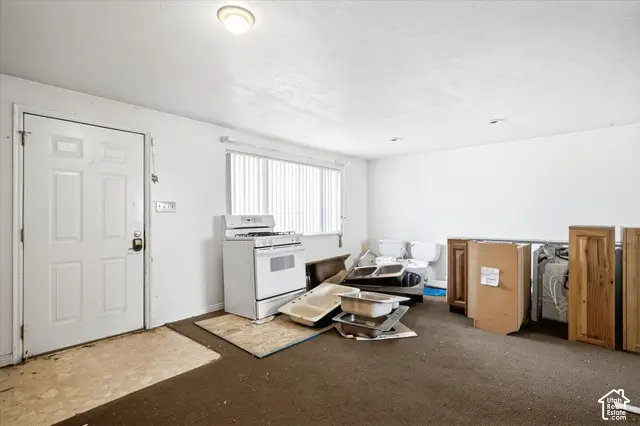 2601 N 425 W #19, Sunset, UT 84015 - #3