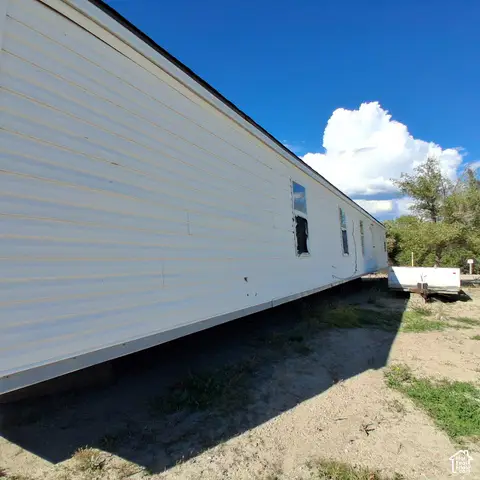 1101 S Carbon Ave #78, Price, UT 84501 - #2
