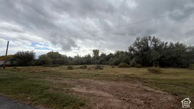 300 N 300 E, Myton, UT 84052 - #1