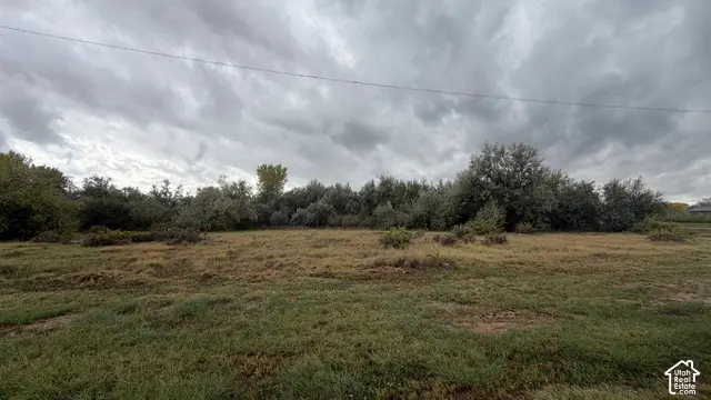 300 N 300 E, Myton, UT 84052 - #3