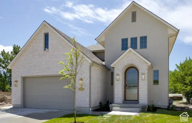 842 E 4170 S, Millcreek, UT 84107 - #1