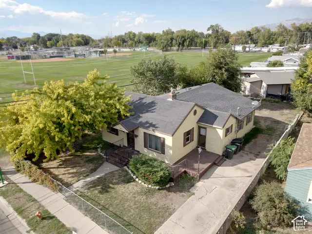 1820 W 150 N, Provo, UT 84601 - #1