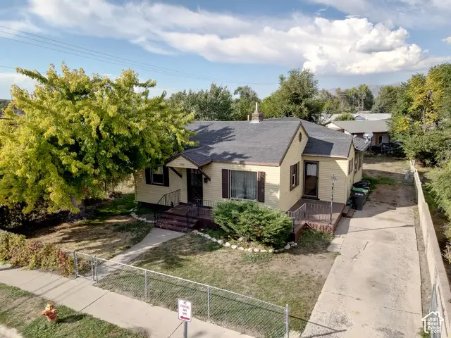 1820 W 150 N, Provo, UT 84601 - #3