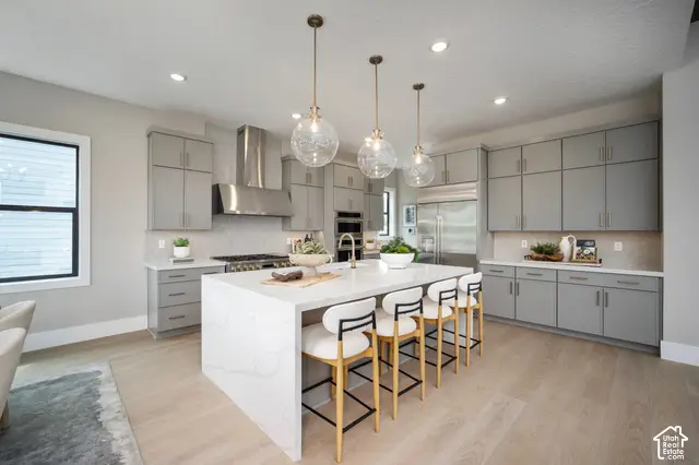 789 S Stones Throw Way #341, Heber City, UT 84032 - #2