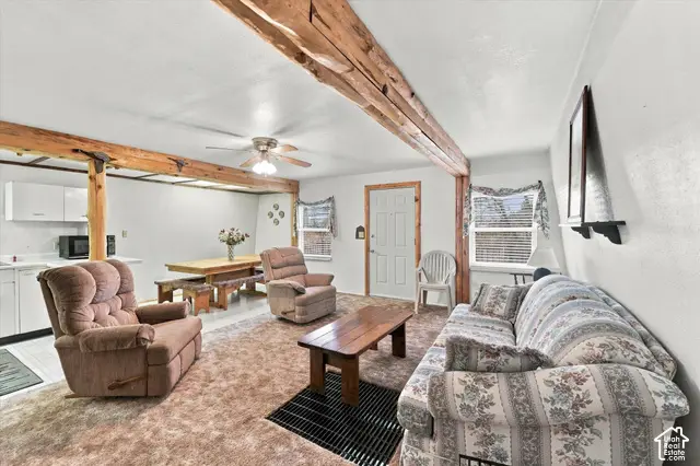 1095 W Acorn Ln #56, Midway, UT 84049 - #3