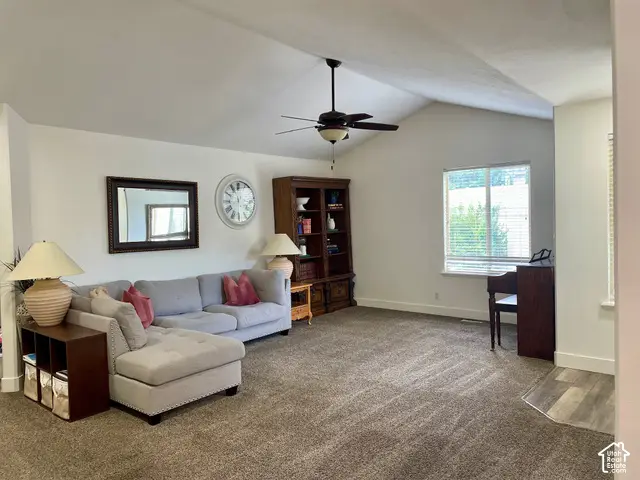 4533 N Stoneybrook Way, Lehi, UT 84043 - #3