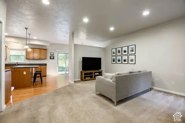 4585 S Red Sage Ct, Murray, UT 84107 - #2